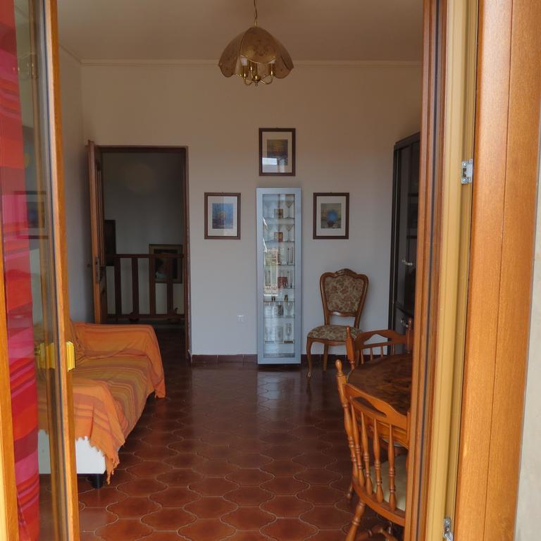 Appartamento Elide Bolano Room photo
