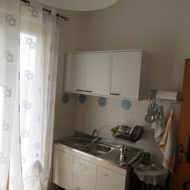 Appartamento Elide Bolano Room photo