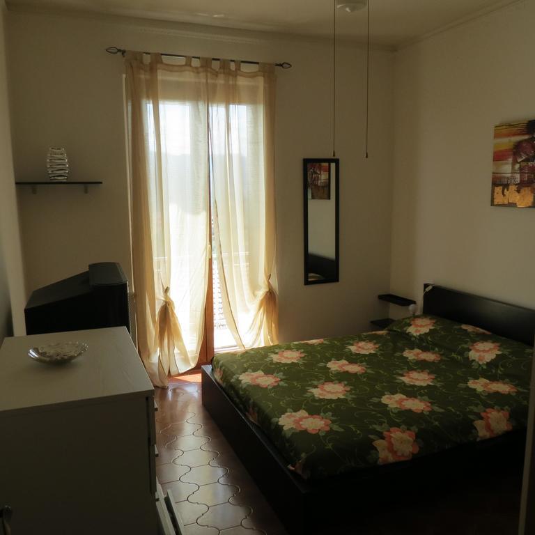 Appartamento Elide Bolano Room photo